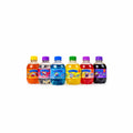 Chubby (3 pack)