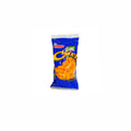 National Cheese Curls ( Large )