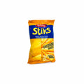 Cheese Stick