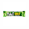 Tiki Gold