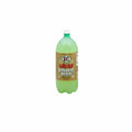 D & G Soda
