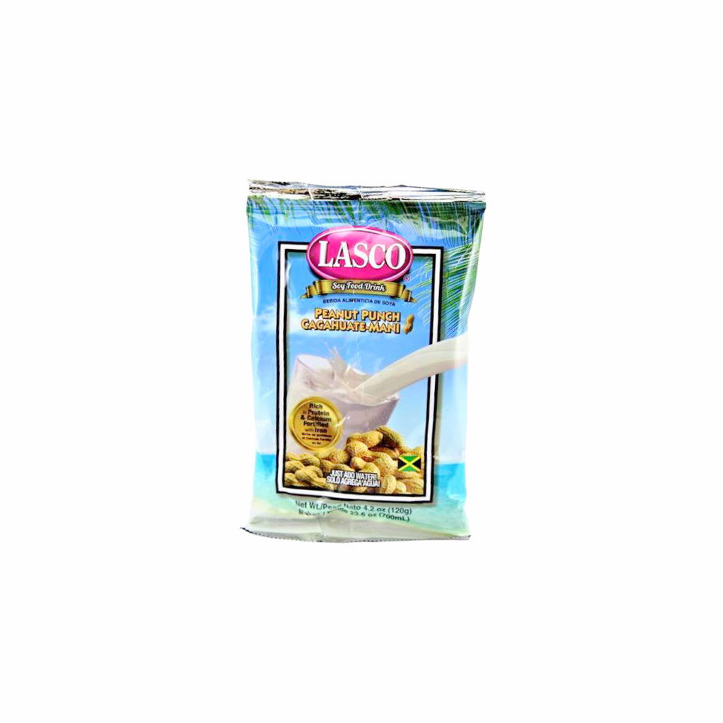 Lasco Food Drink