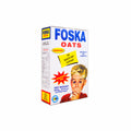 Foska Oats
