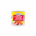 Grace Vienna Sausages
