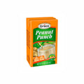 Grace Peanut Punch