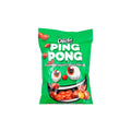 Ping Pong