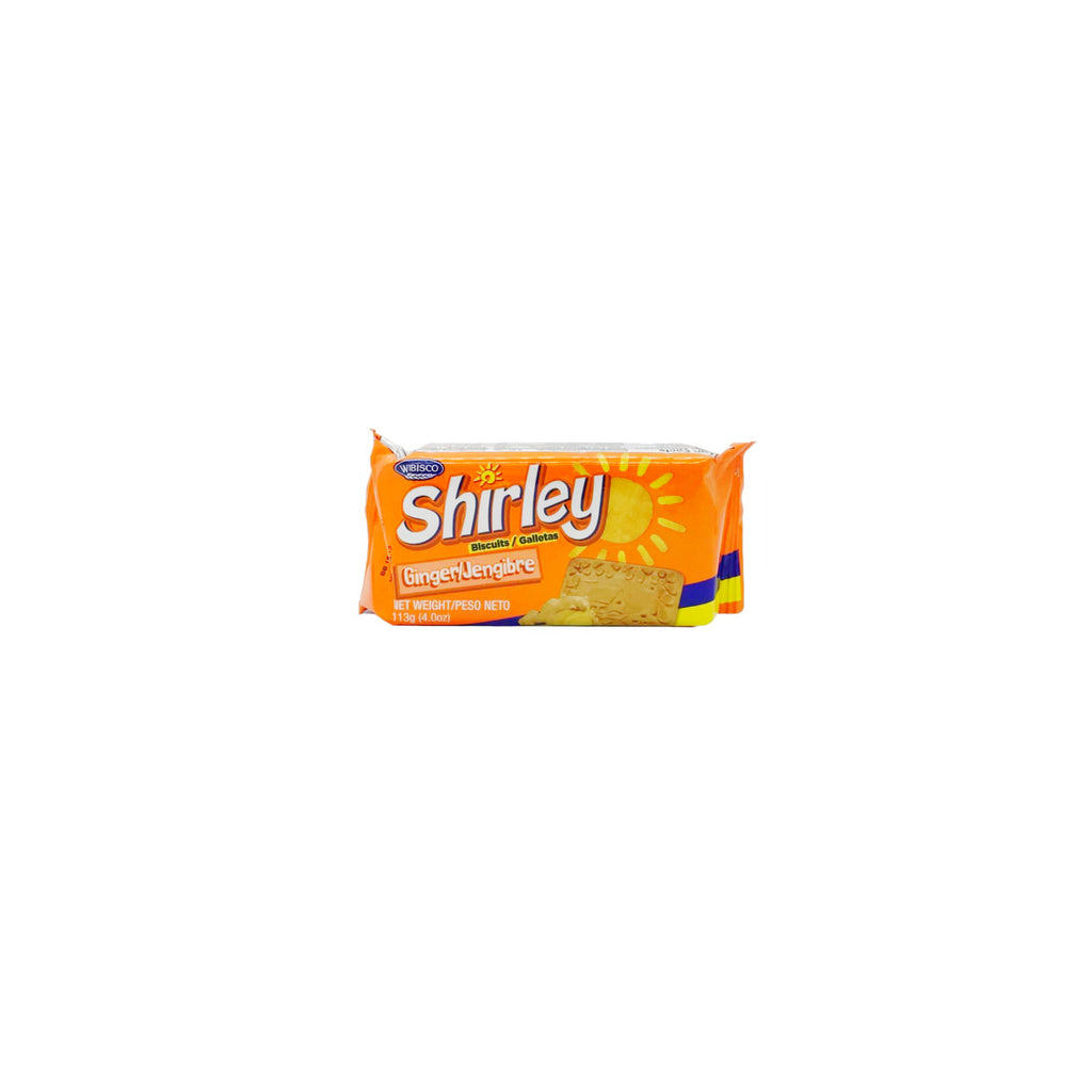 Shirley Biscuits ( small )