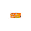 Shirley Biscuits ( small )