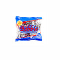Charles Bobbie Chocolate ( Bag Of 20 )