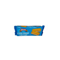 Devon Coconut Cream Biscuits