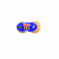 National Tea Biscuits