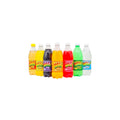 Bigga Soda
