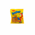 Butterkist Cookies