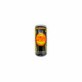 Irish Moss
