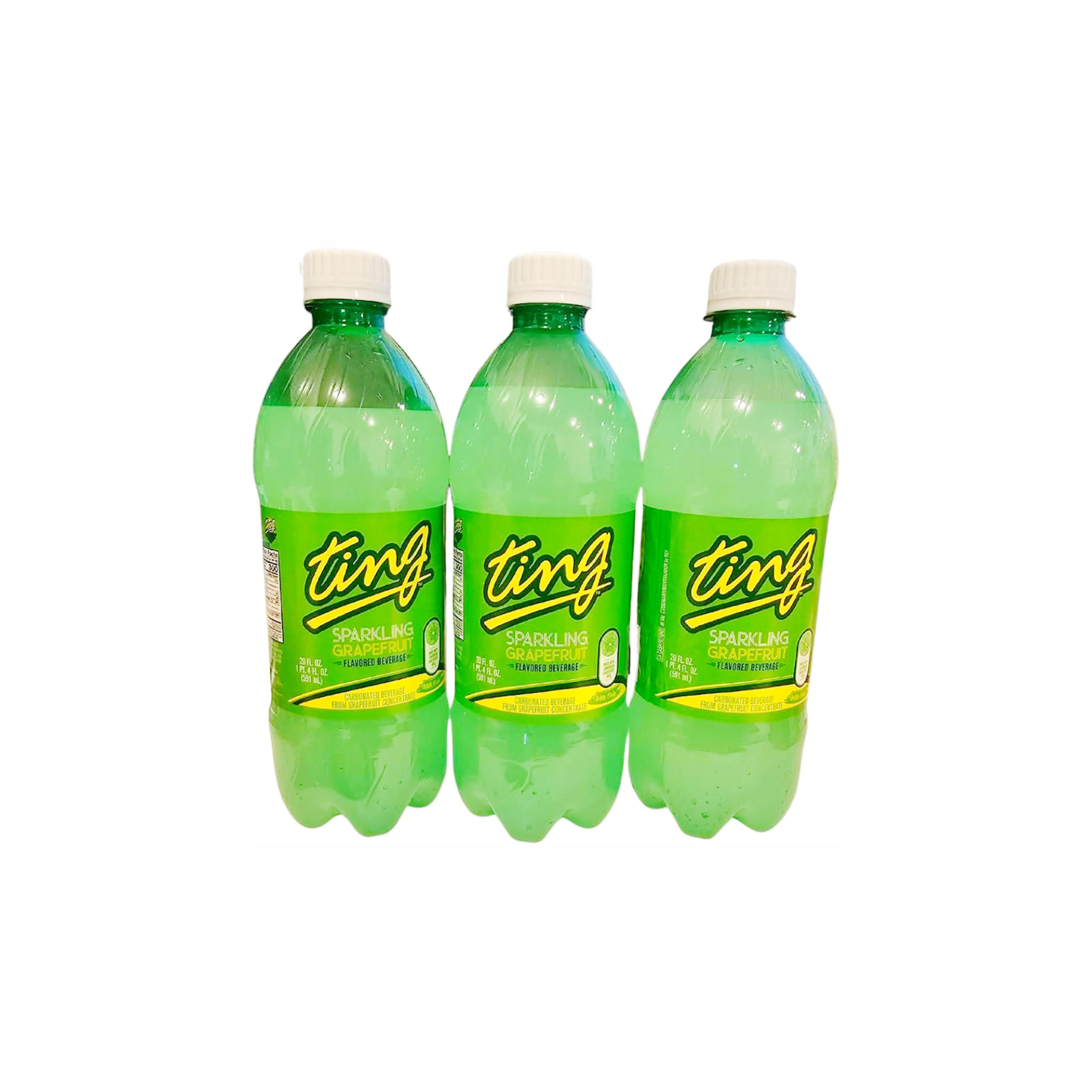 Ting