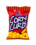 Corn Curls