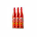 Grace Hot Pepper Sauce