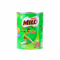 Milo