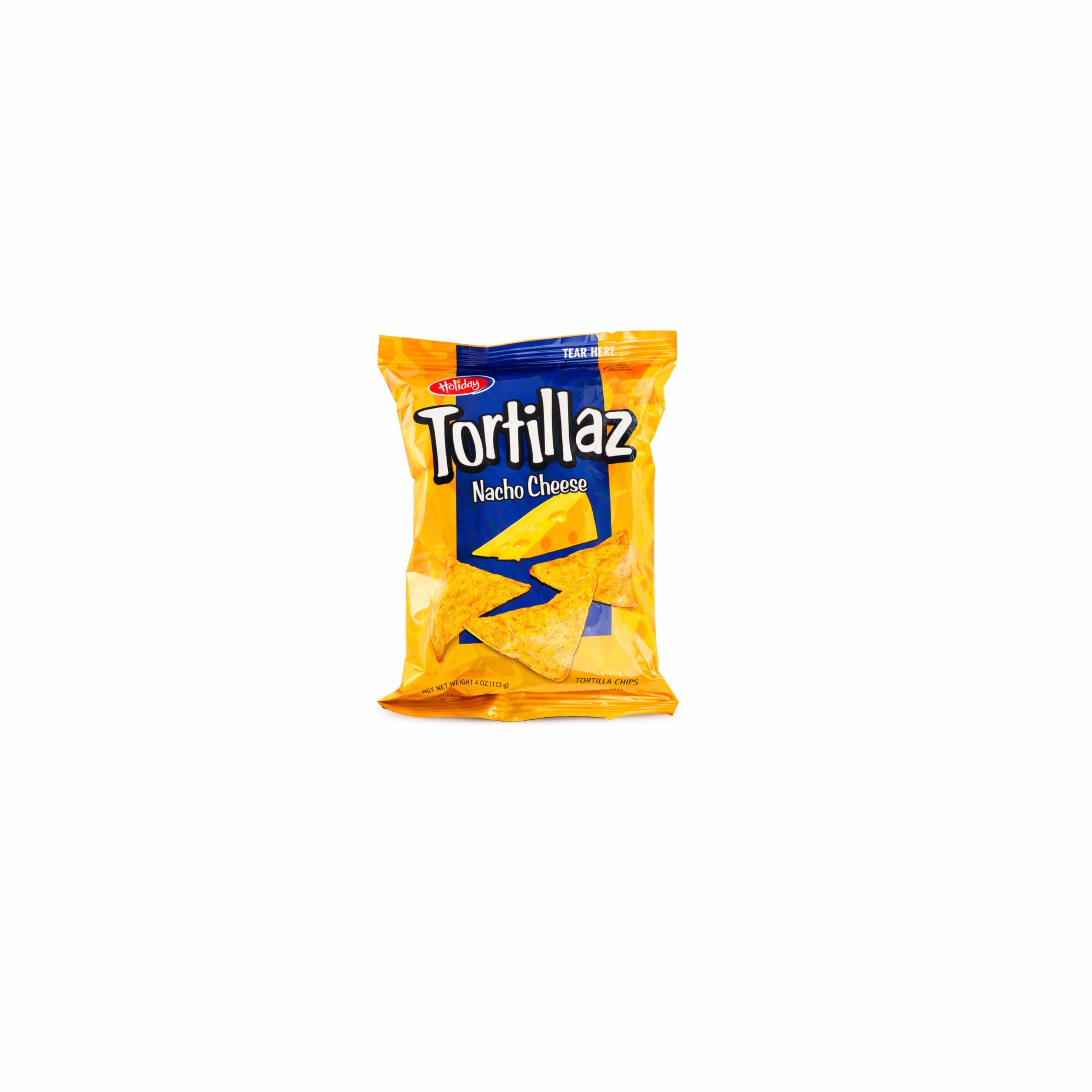 Tortillaz