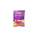 Lasco Chocolate Mix