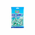 Ice Mint (Bag of 36 pieces)