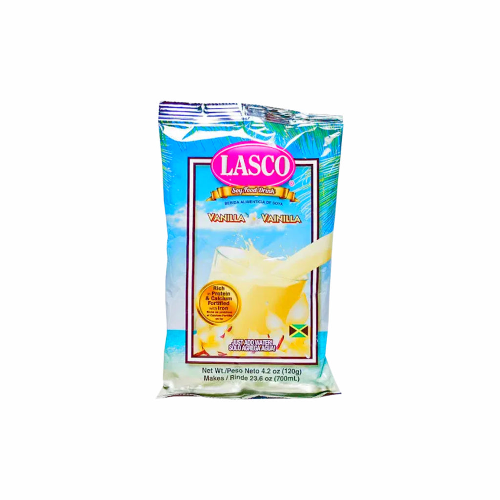 Lasco Food Drink