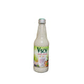 V-Soy