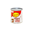 Betty Cinnamon Vanilla Nutmeg Condensed Milk
