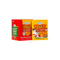 Grace Cock Soup ( 3packs)
