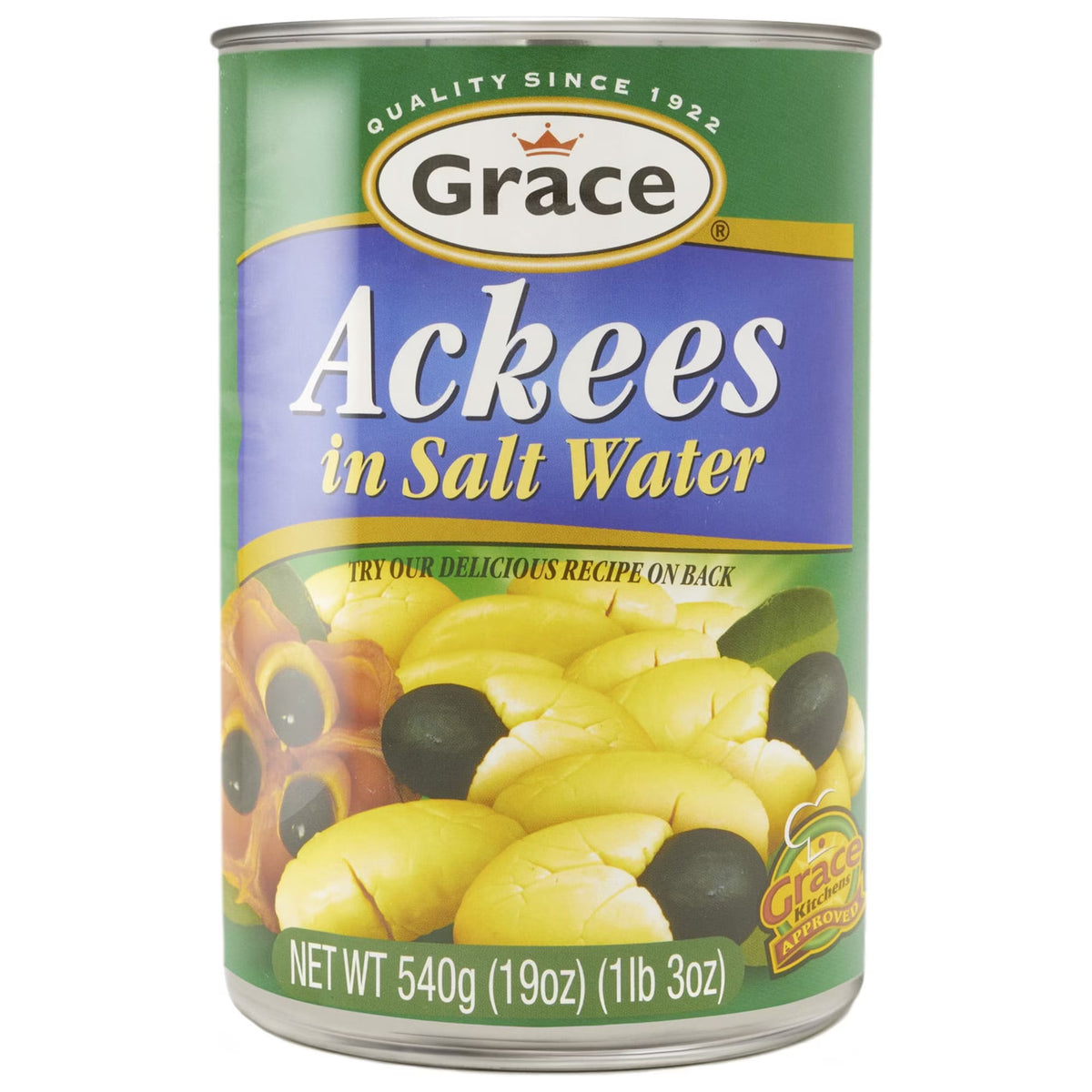 Can Ackee